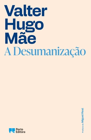 A Desumanização