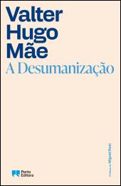 A Desumanização