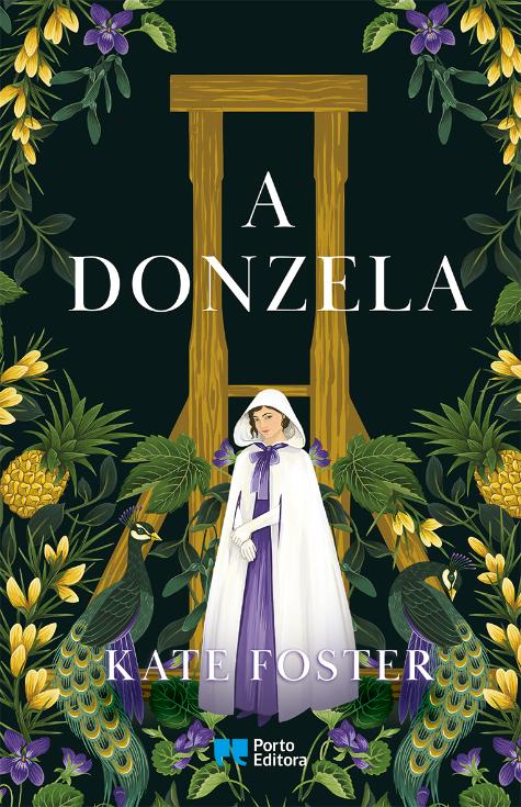 A Donzela