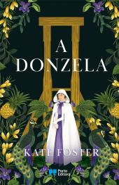 A Donzela