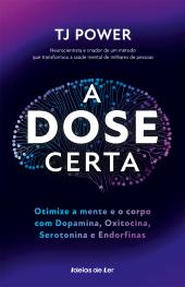 A dose certa