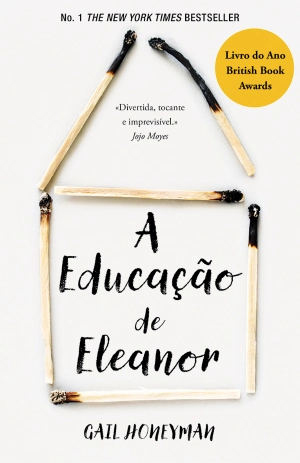 A Educação de Eleanor