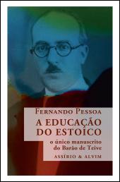 A Educação do Estoico