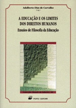 A Educação e os Limites dos Direitos Humanos