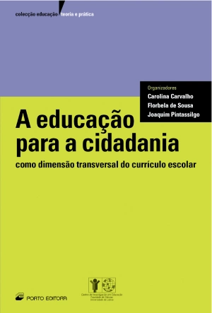 A Educação para a Cidadania