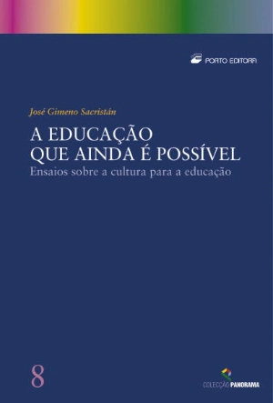 A Educação que ainda é Possível