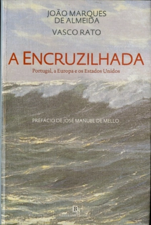 A Encruzilhada