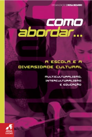 A Escola e a Diversidade Cultural