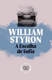 A Escolha de Sofia