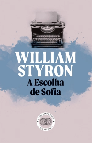 A Escolha de Sofia