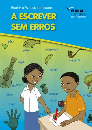 A escrever sem erros