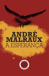 A Esperança