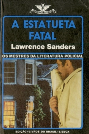 A Estatueta Fatal