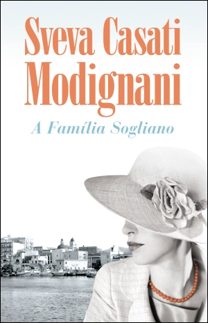 A Família Sogliano