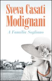 A Família Sogliano