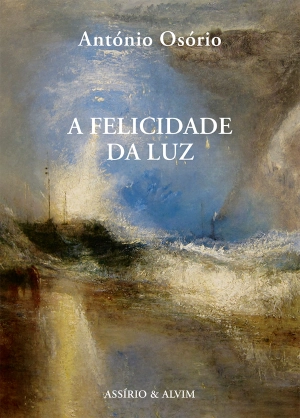 A Felicidade da Luz