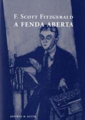 A Fenda Aberta