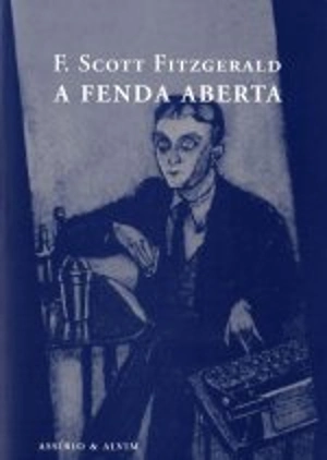 A Fenda Aberta
