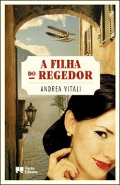A Filha do Regedor