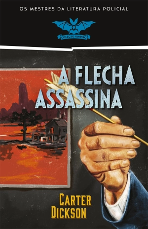 A Flecha Assassina