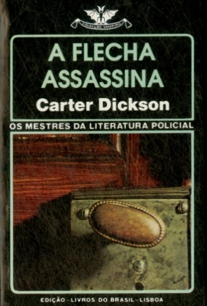 A Flecha Assassina