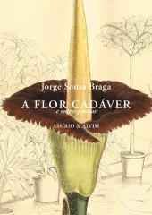 A Flor Cadáver