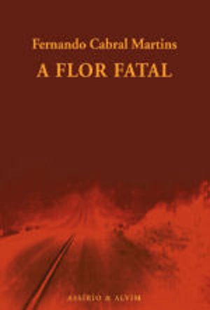 A Flor Fatal