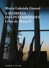 A Floresta das Intensidades