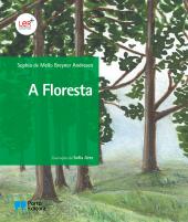 A Floresta