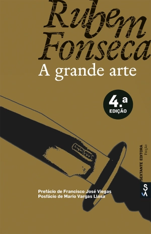 A grande arte