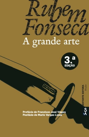 A grande arte