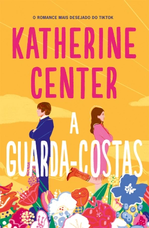 A Guarda-Costas
