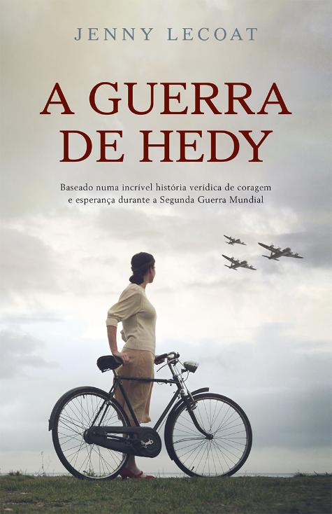 A Guerra de Hedy