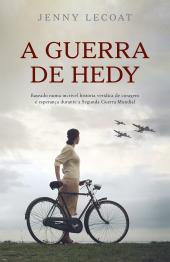 A Guerra de Hedy