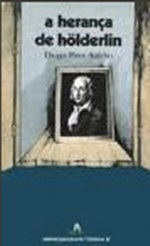 A herança de hölderlin