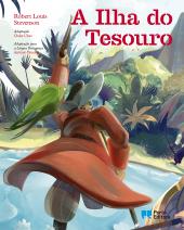 A Ilha do Tesouro
