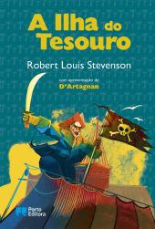 A Ilha do Tesouro