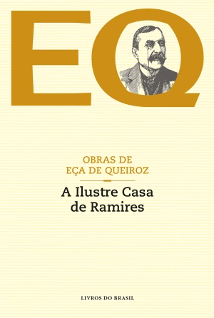 A Ilustre Casa de Ramires