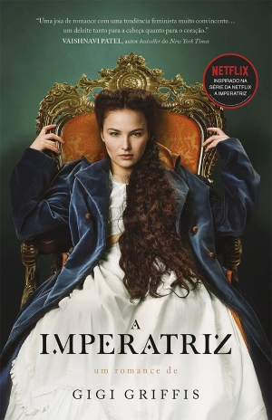 A Imperatriz