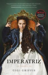 A Imperatriz