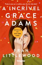 A Incrível Grace Adams