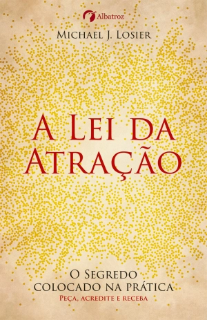 A Lei da Atração