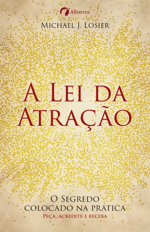 A Lei da Atração