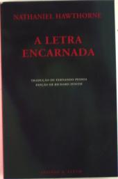 A Letra Encarnada