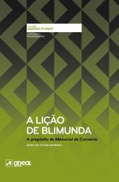 A Lição de Blimunda