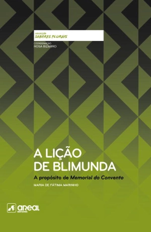 A Lição de Blimunda