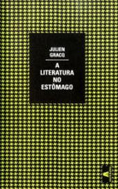 A Literatura no Estômago