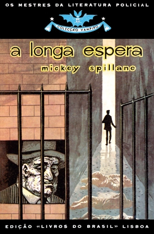 A Longa Espera