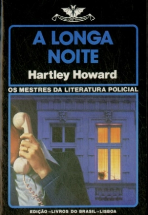 A Longa Noite