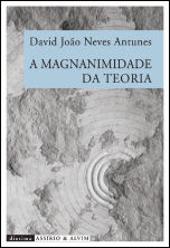 A Magnanimidade da Teoria